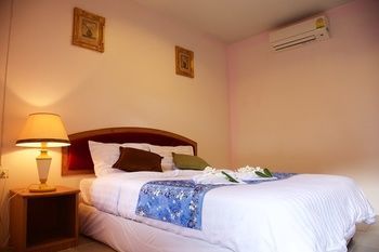 Hotel Baan Kasirin Resort 2 Koh Lipe