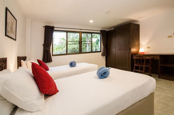 Apartamento Dolphin Bay Resort