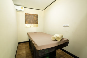 Apartamento Dolphin Bay Resort