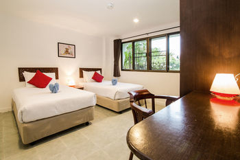 Apartamento Dolphin Bay Resort