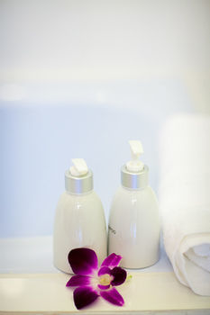 Hotel Sriracha Orchid