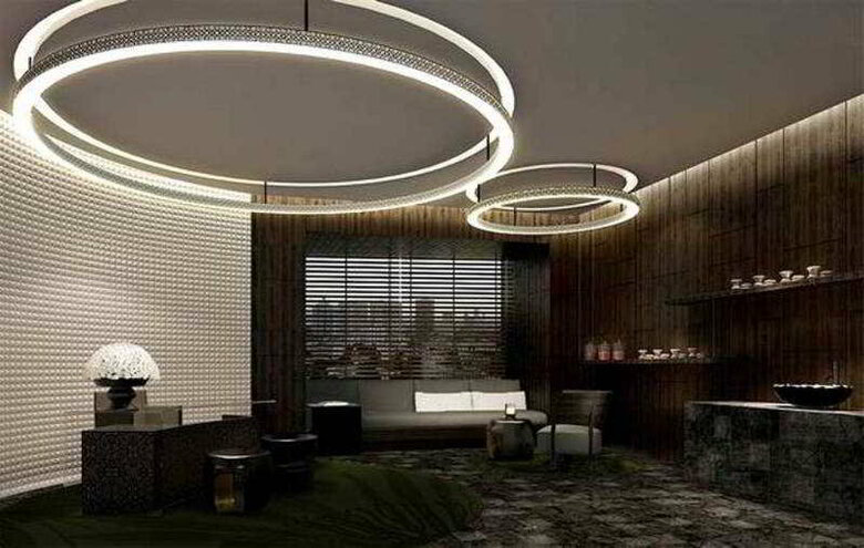 Bangkok Marriott Hotel Sukhumvit