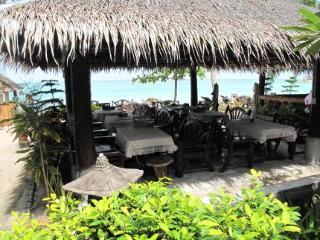 Apartamento Bottle Beach 1 Resort