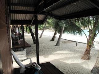 Apartamento Bottle Beach 1 Resort