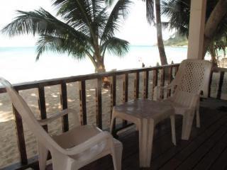 Apartamento Bottle Beach 1 Resort