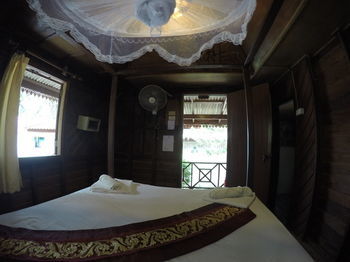 Apartamento Bottle Beach 1 Resort