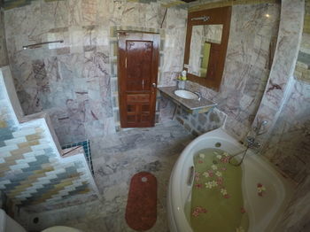 Apartamento Bottle Beach 1 Resort