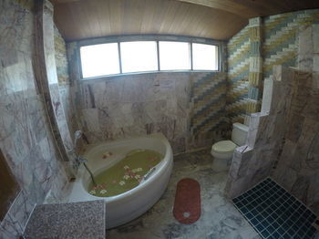 Apartamento Bottle Beach 1 Resort