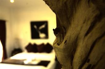 Apartamento Cocooning Hotel