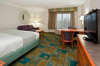 Hotel La Quinta Denver Airport