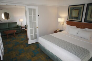Hotel La Quinta Denver Airport