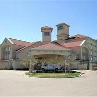 Hotel La Quinta Denver Airport