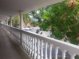 Hotel Best Western Palm Beach Lakes Inn