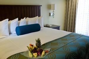 Hotel Embassy Suites San Diego La Jolla