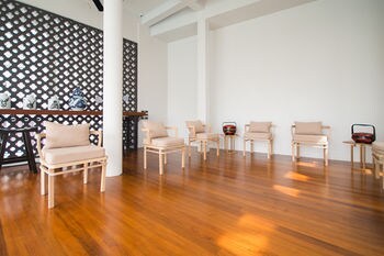 Little Nyonya Hotel