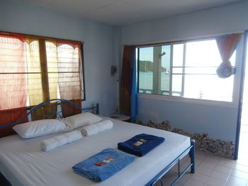 Hotel Fiji Palms Phuket