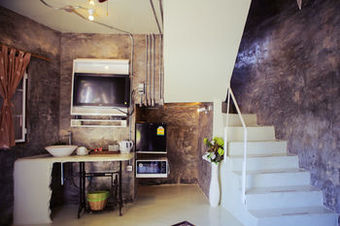 Apartamento Hy Resort
