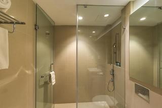Aparthotel Oakwood Residence Kapil Hyderabad