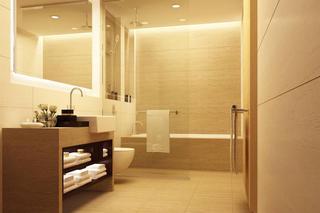 Aparthotel Oakwood Residence Kapil Hyderabad