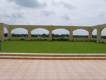 Hotel Jaipur Greens