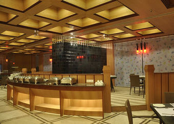 Hotel Babylon Inn