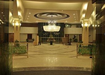 Hotel Babylon Inn