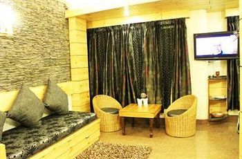 Hotel Kapil