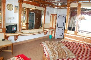 Hotel Gulmarg Regency