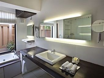 Apartamento Seasons Tarudhan Valley Golf Resort