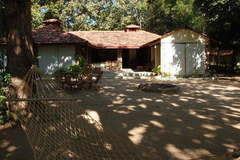 Hotel Tiger Trails Resorts