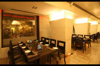 Hotel Dhiraj