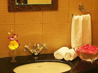 Hotel Tip Top Plaza