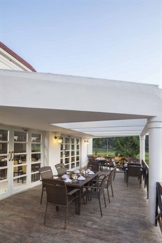 Hotel Kodai-by The Lake