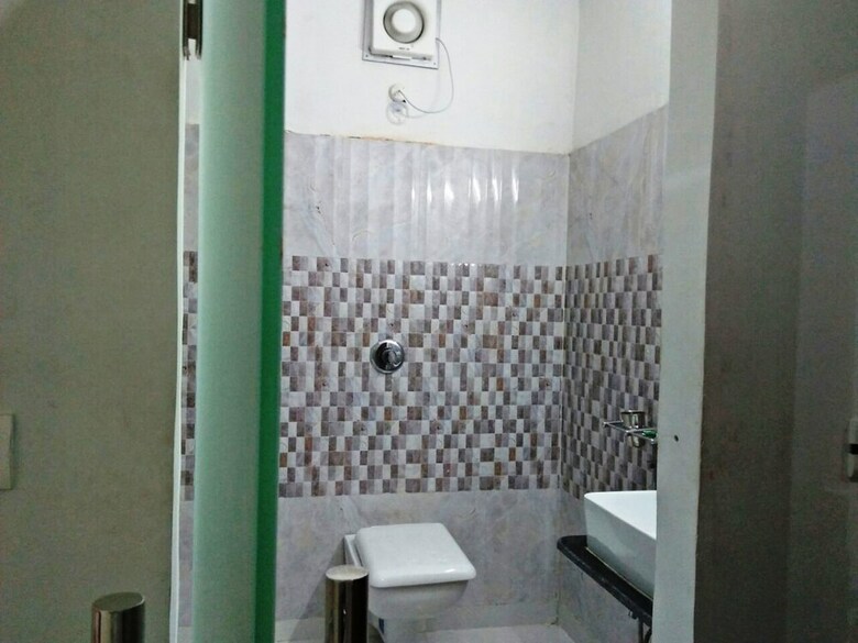 Hotel R. K. Palace
