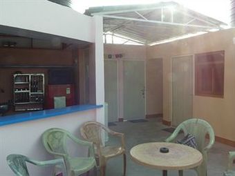 Hotel Kundan Bazar Guest House
