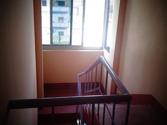 Hotel Kundan Bazar Guest House