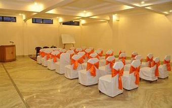 Hotel Sujata