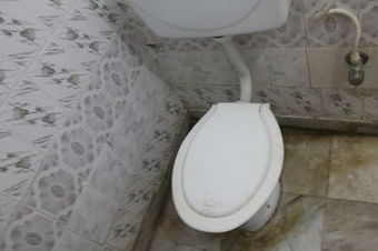 Hotel Jeevak International