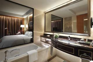 Hotel The Westin Hefei Baohe