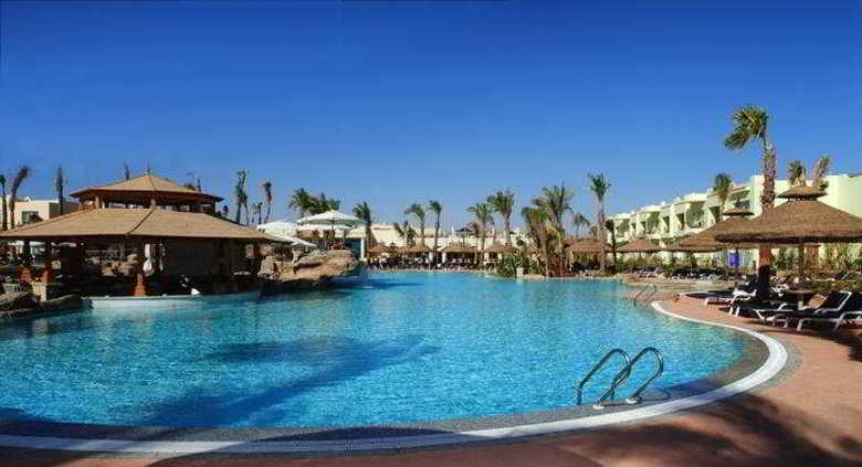 Hotel Sierra