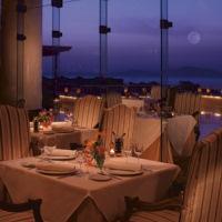 Hotel Ritz Carlton