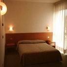 Hotel I Ciliegi