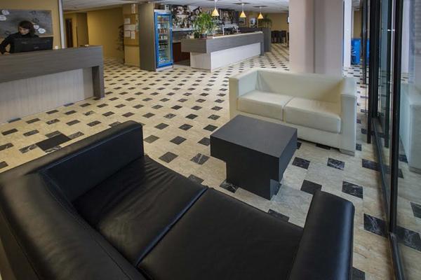 Hotel Sole
