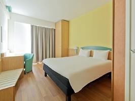 Hotel Ibis Firenze Nord