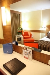 Hotel Dedeman
