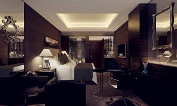 Days Hotel Dawn Fuzhou