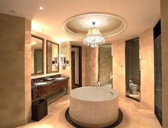 Days Hotel Logan City Huizhou