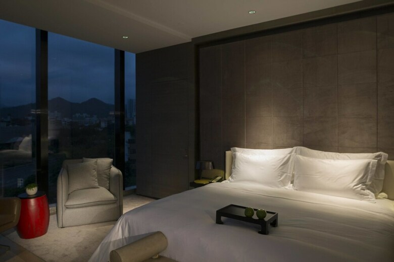 Hui Hotel
