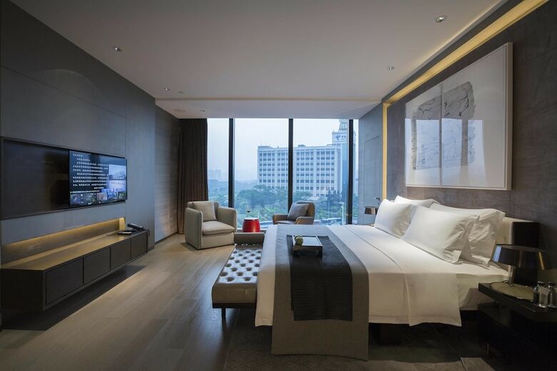 Hui Hotel