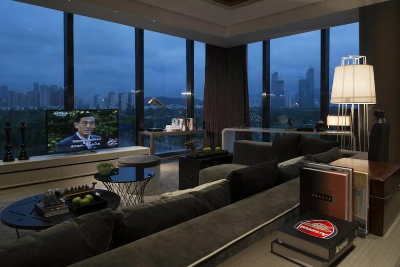 Hui Hotel